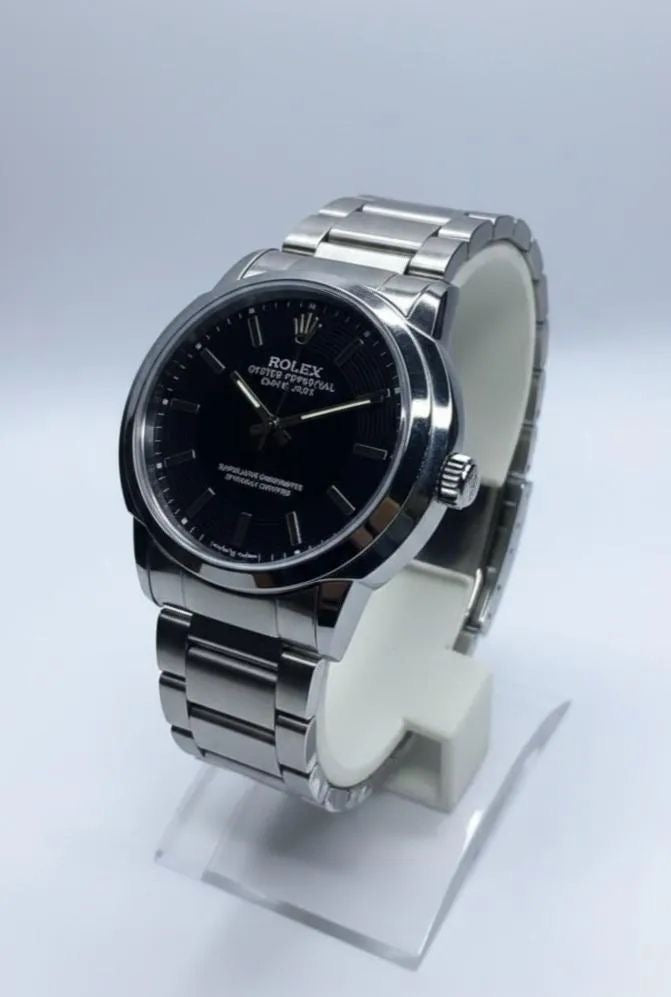 Men’s Imported Quality Watch