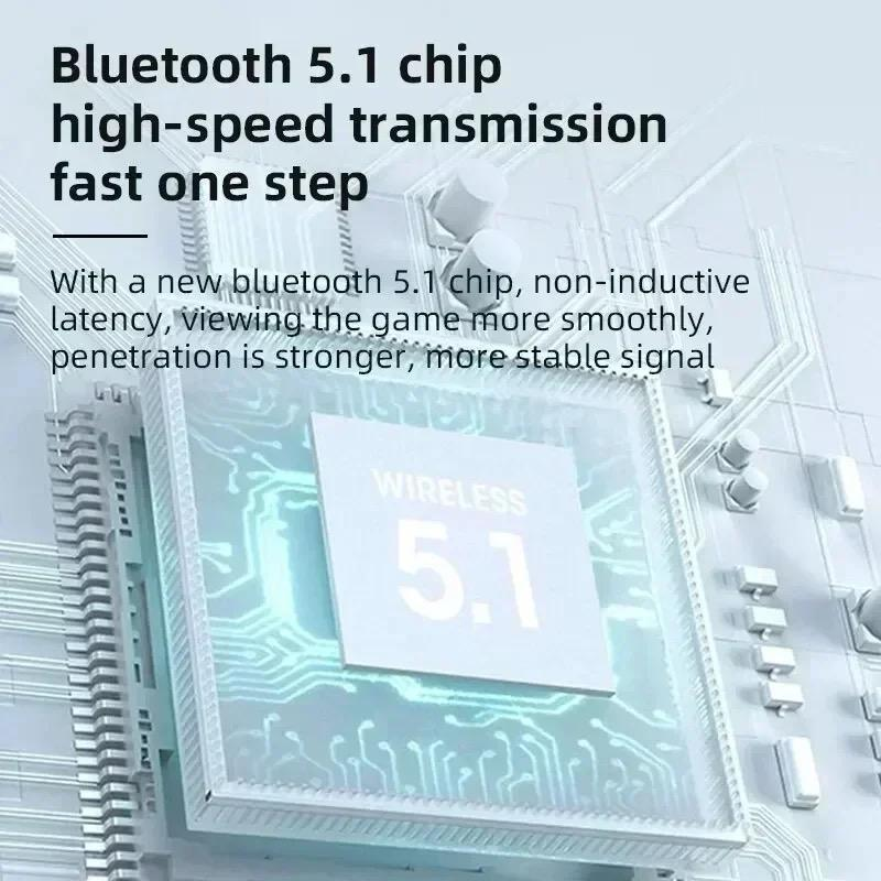 APPLE  AIRPODS MAX WIRELESS ANC HEADPHONE WITH POUCH ,POPUP, LOGO ( Works with Android & iOS both)